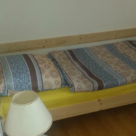 Ferienwohnung Mit Fitness Leipzig