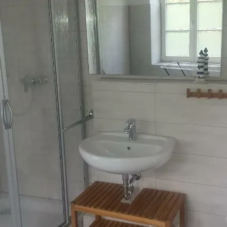 Ferienwohnung Mit Fitness Apartment